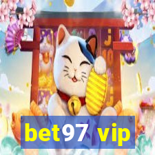 bet97 vip